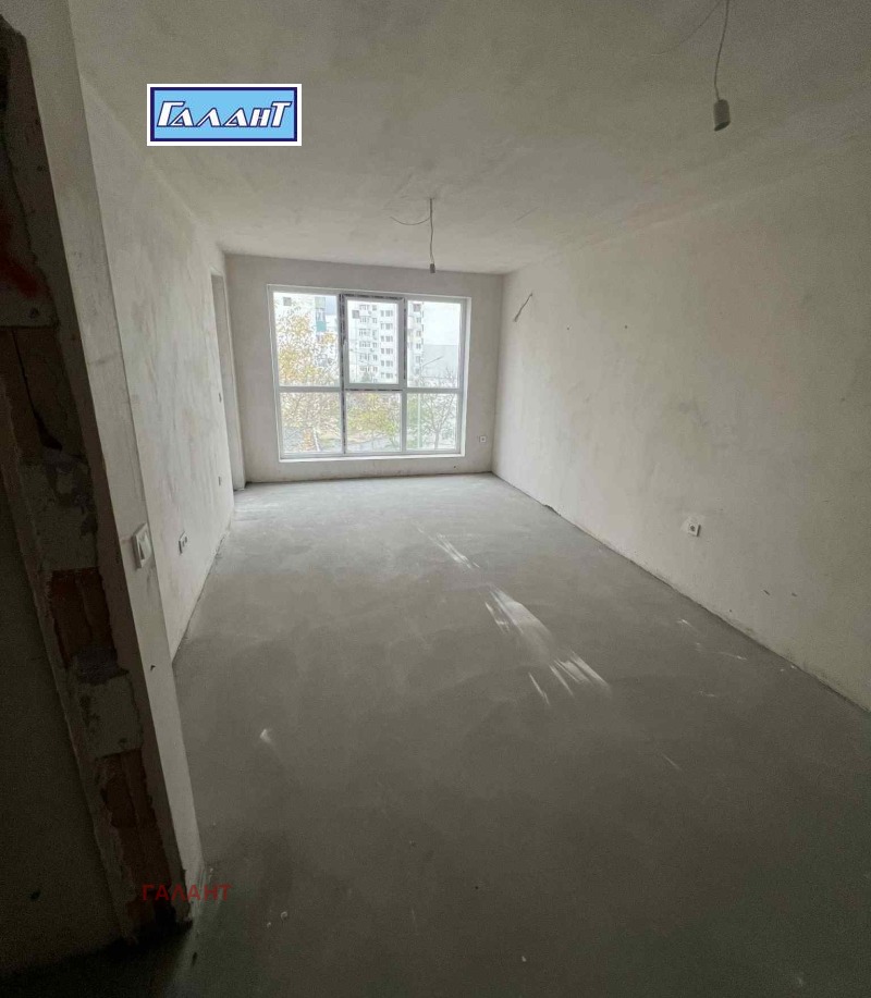 Продава 2-СТАЕН, гр. Варна, Кайсиева градина