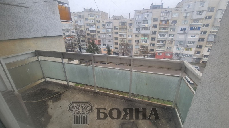 Продава 2-СТАЕН, гр. Русе, Дружба 1, снимка 2 - Апартаменти - 53425472