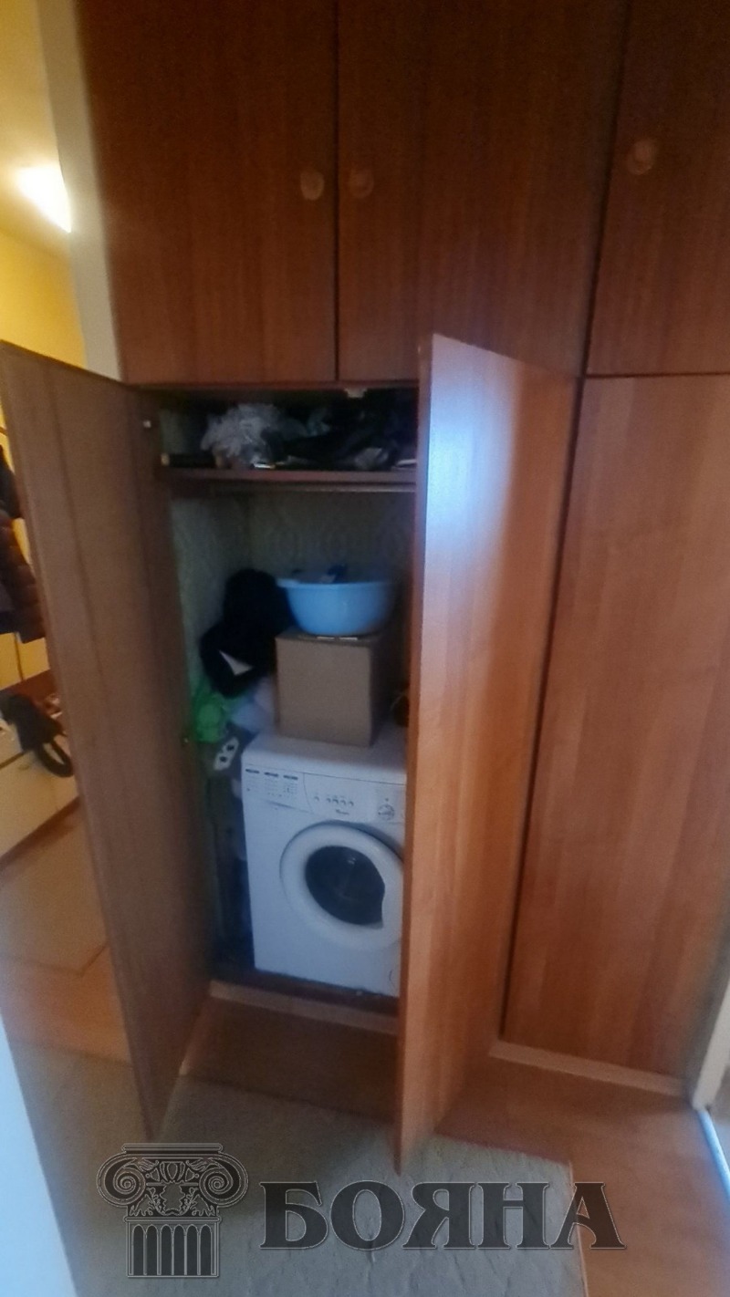 Продава 2-СТАЕН, гр. Русе, Дружба 1, снимка 7 - Апартаменти - 53425472