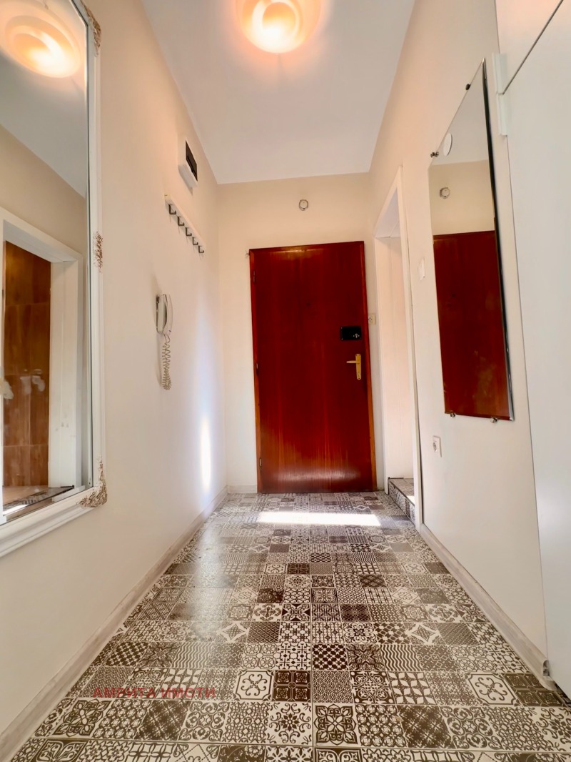 Satılık  2 yatak odası Sofia , Krasna polyana 1 , 75 metrekare | 85592838 - görüntü [5]
