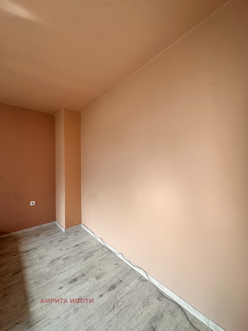 Satılık  2 yatak odası Sofia , Krasna polyana 1 , 75 metrekare | 85592838 - görüntü [4]