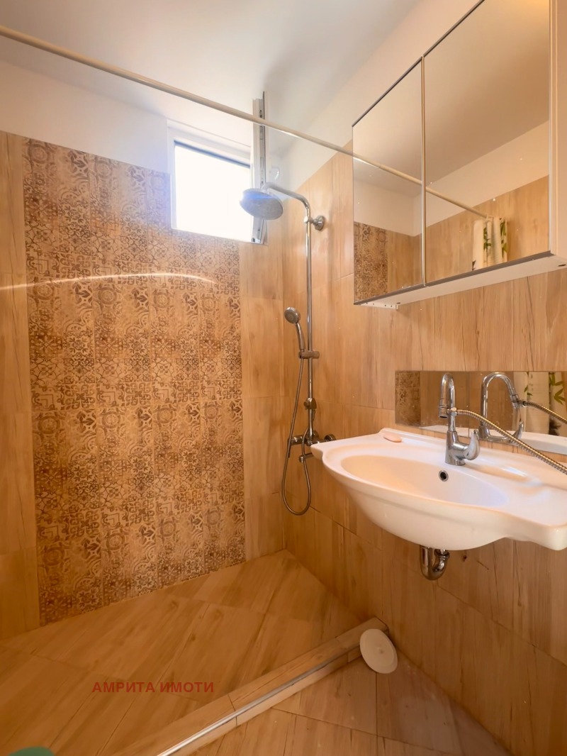 Satılık  2 yatak odası Sofia , Krasna polyana 1 , 75 metrekare | 85592838 - görüntü [7]