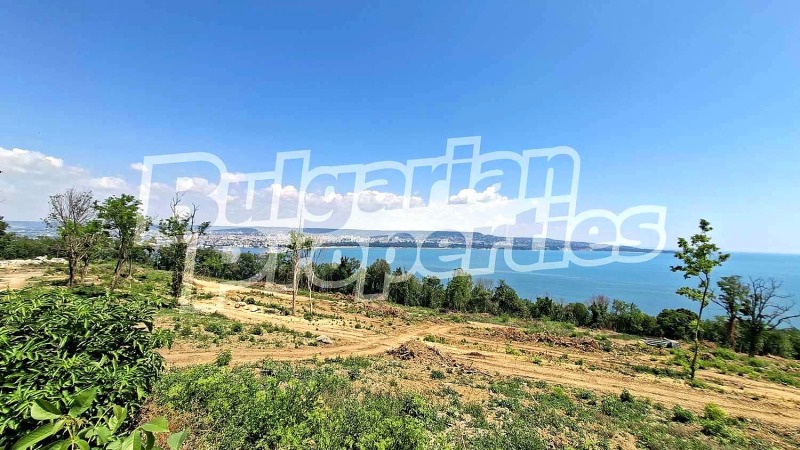Προς πώληση  2 υπνοδωμάτια Βαρνα , Γαλατα , 104 τ.μ | 98575093 - εικόνα [4]