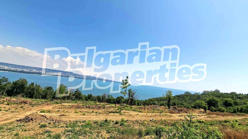 Προς πώληση  2 υπνοδωμάτια Βαρνα , Γαλατα , 104 τ.μ | 98575093 - εικόνα [11]