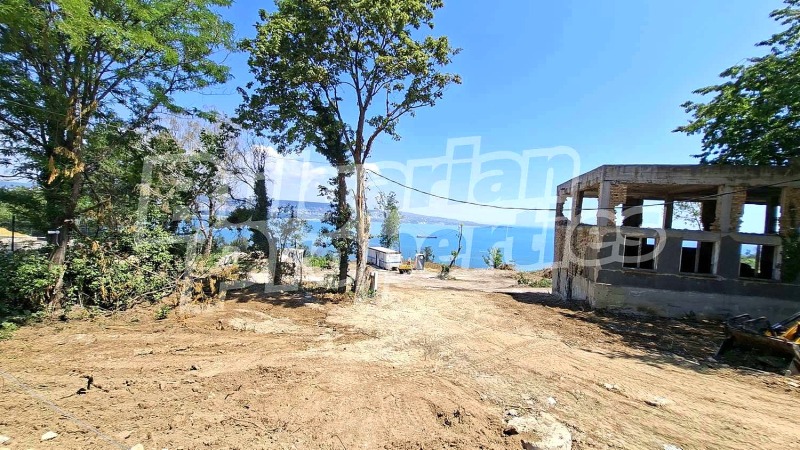 Προς πώληση  2 υπνοδωμάτια Βαρνα , Γαλατα , 104 τ.μ | 98575093 - εικόνα [7]