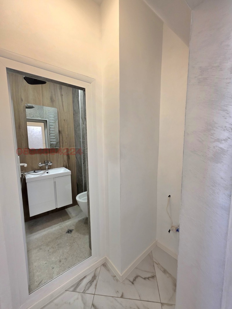 Продава  3-стаен град Варна , Окръжна болница-Генерали , 77 кв.м | 24203046 - изображение [13]