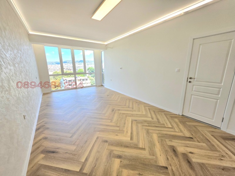 Продава  3-стаен град Варна , Окръжна болница-Генерали , 77 кв.м | 24203046