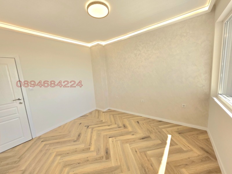Продава  3-стаен град Варна , Окръжна болница-Генерали , 77 кв.м | 24203046 - изображение [5]