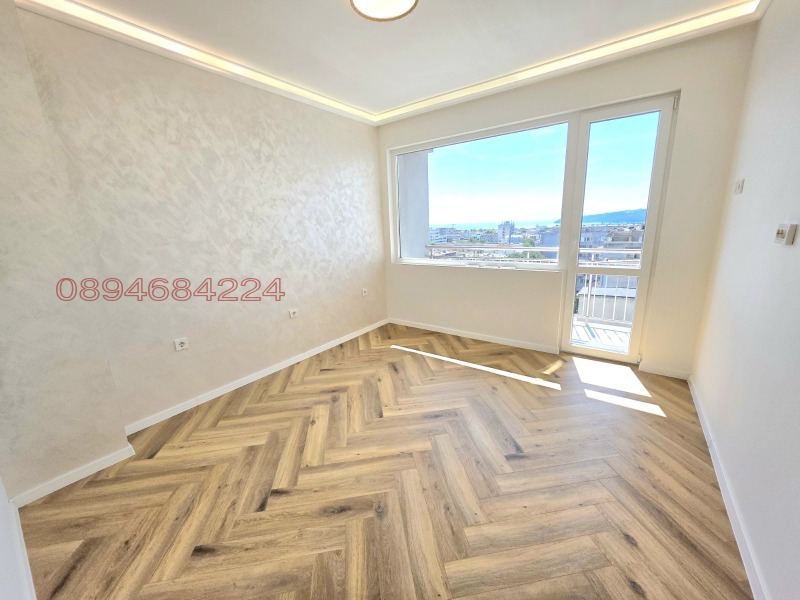 Продава  3-стаен град Варна , Окръжна болница-Генерали , 77 кв.м | 24203046 - изображение [4]