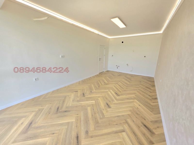 Продава  3-стаен град Варна , Окръжна болница-Генерали , 77 кв.м | 24203046 - изображение [3]