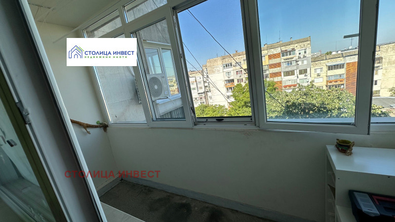 Продаја  2 спаваће собе Русе , Центар , 90 м2 | 71886144 - слика [3]