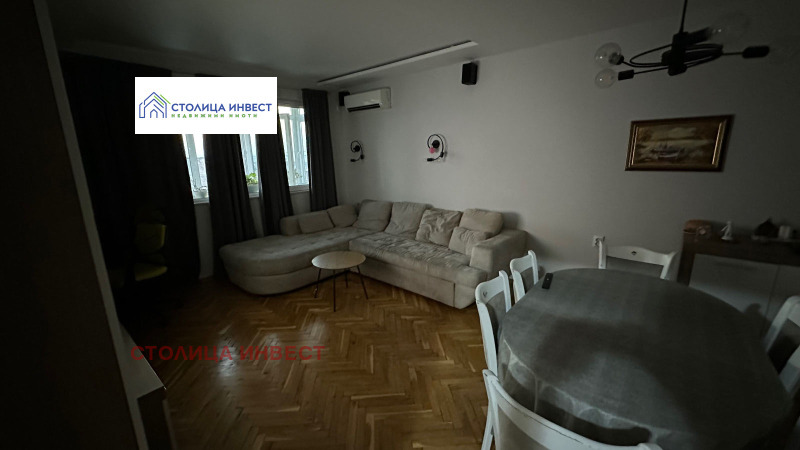 Продаја  2 спаваће собе Русе , Центар , 90 м2 | 71886144 - слика [7]