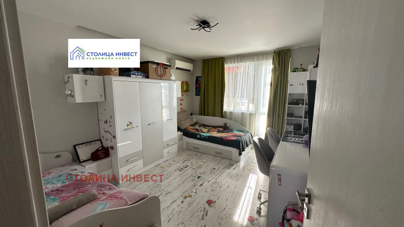 Продаја  2 спаваће собе Русе , Центар , 90 м2 | 71886144 - слика [4]