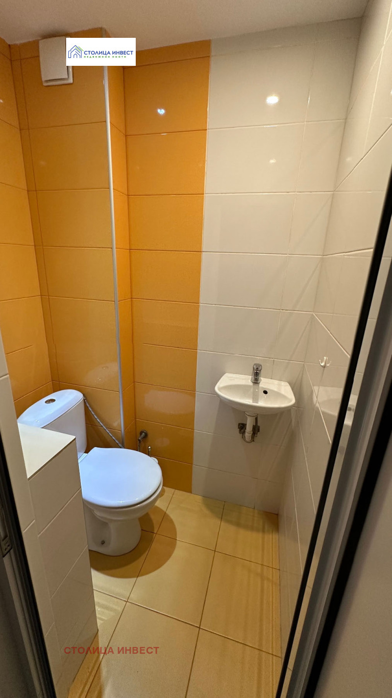 Продаја  2 спаваће собе Русе , Центар , 90 м2 | 71886144 - слика [12]