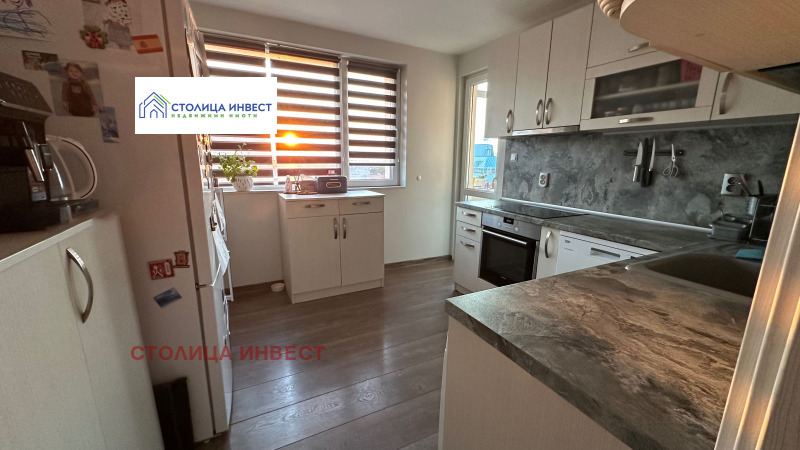 Продаја  2 спаваће собе Русе , Центар , 90 м2 | 71886144 - слика [2]