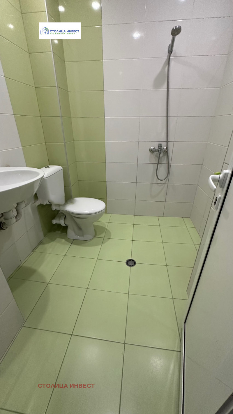 Продаја  2 спаваће собе Русе , Центар , 90 м2 | 71886144 - слика [11]
