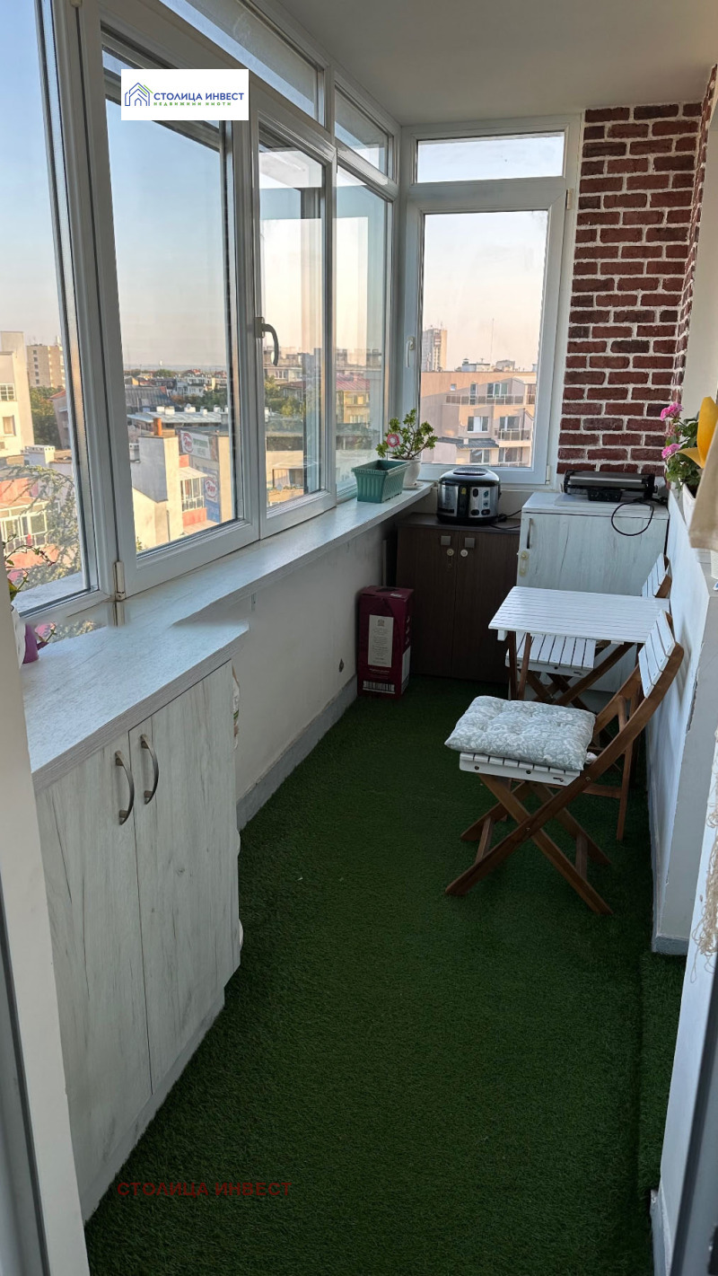 Продаја  2 спаваће собе Русе , Центар , 90 м2 | 71886144 - слика [8]