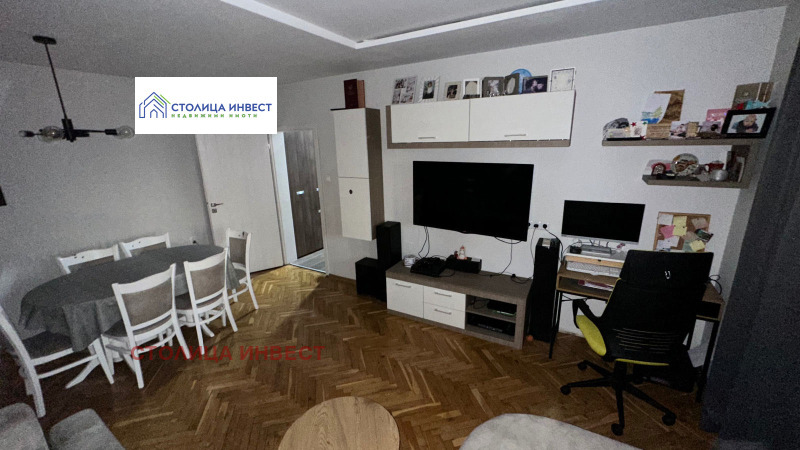 Продаја  2 спаваће собе Русе , Центар , 90 м2 | 71886144 - слика [6]