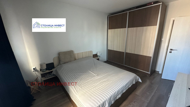 Продаја  2 спаваће собе Русе , Центар , 90 м2 | 71886144 - слика [10]