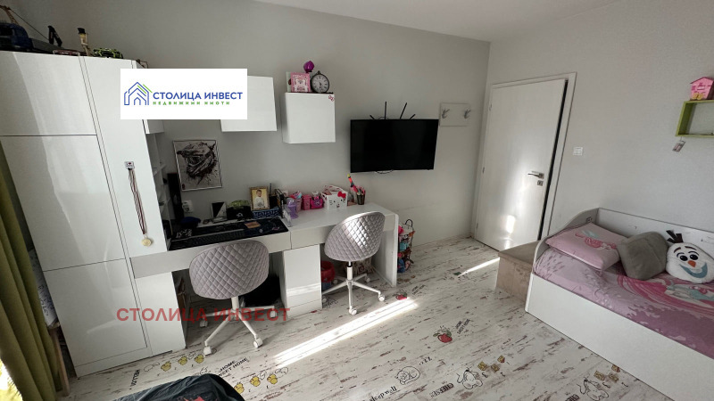 Продаја  2 спаваће собе Русе , Центар , 90 м2 | 71886144 - слика [5]