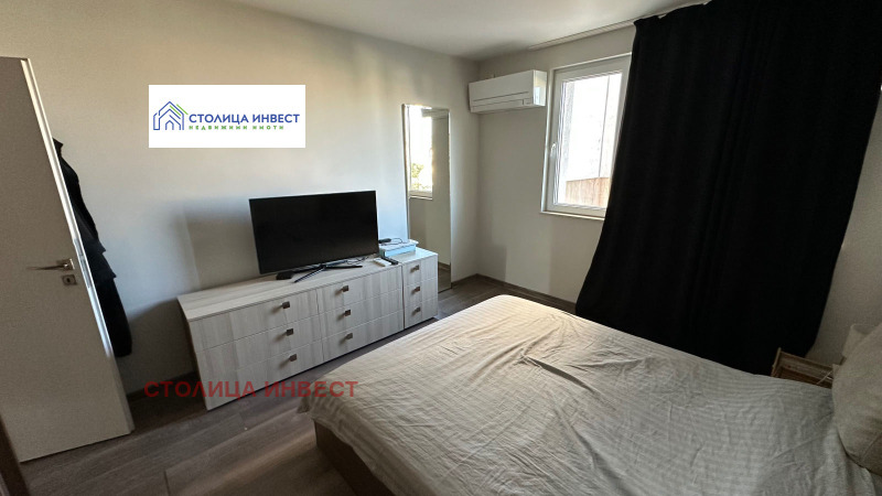 Продаја  2 спаваће собе Русе , Центар , 90 м2 | 71886144 - слика [9]