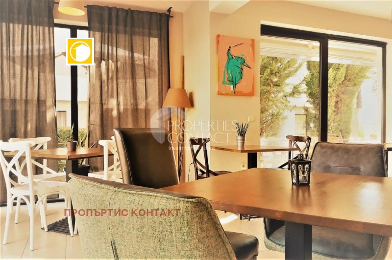 Продава 3-СТАЕН, гр. Свети Влас, област Бургас, снимка 13 - Апартаменти - 52173825