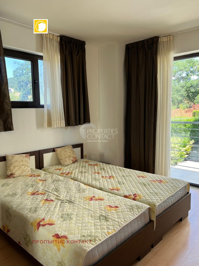 Продава 3-СТАЕН, гр. Свети Влас, област Бургас, снимка 5 - Апартаменти - 52173825