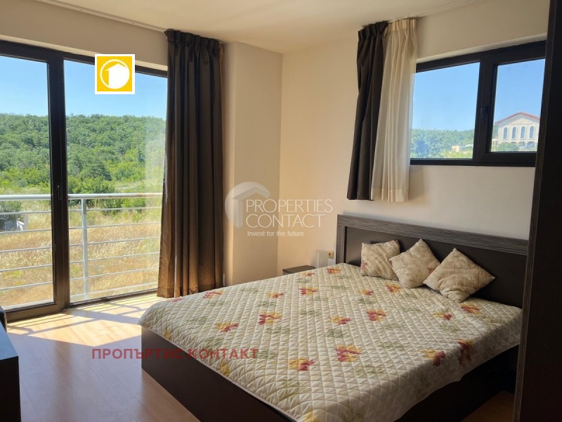 Продава 3-СТАЕН, гр. Свети Влас, област Бургас, снимка 3 - Апартаменти - 52173825