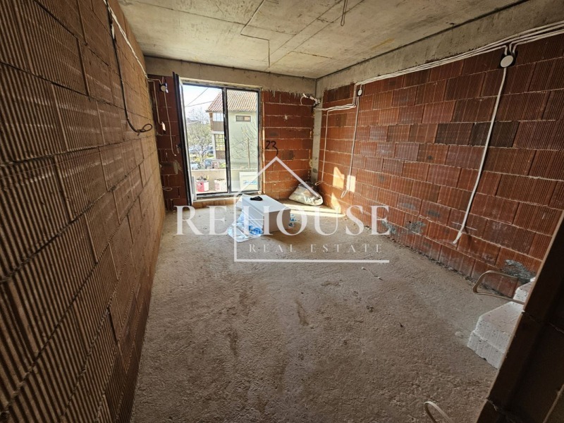 Продава 3-СТАЕН, гр. Варна, Цветен квартал, снимка 8 - Апартаменти - 53082841