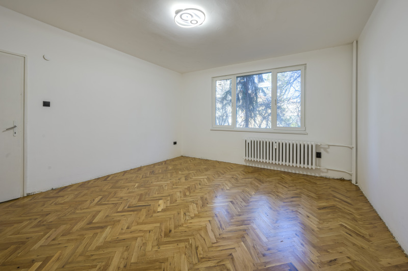 Продава 3-СТАЕН, гр. София, Център, снимка 4 - Апартаменти - 53171848