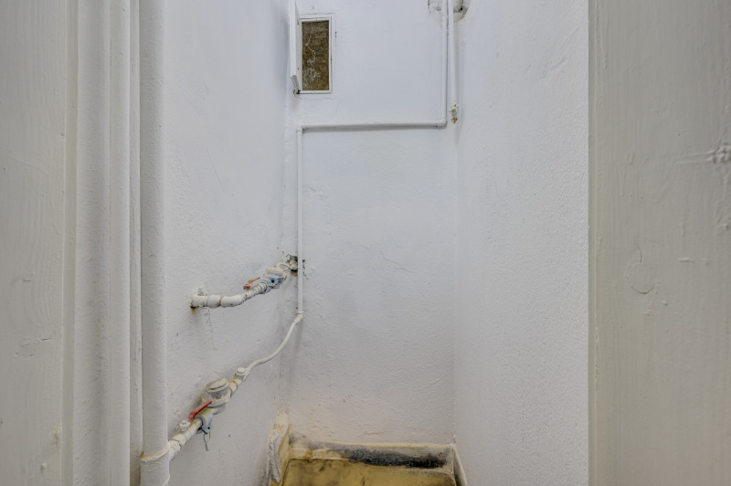 Продава 3-СТАЕН, гр. София, Център, снимка 8 - Апартаменти - 53171848