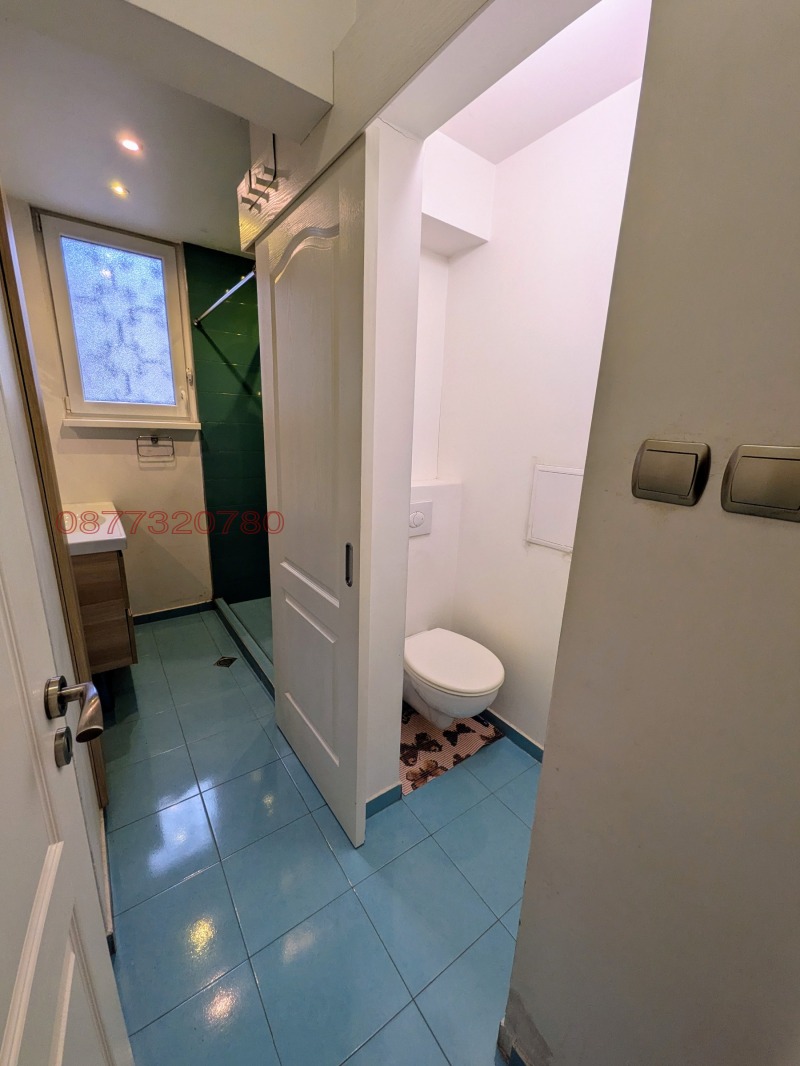 Продава 3-СТАЕН, гр. София, Изток, снимка 11 - Апартаменти - 53363583