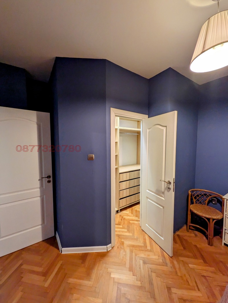 Продава 3-СТАЕН, гр. София, Изток, снимка 9 - Апартаменти - 53363583