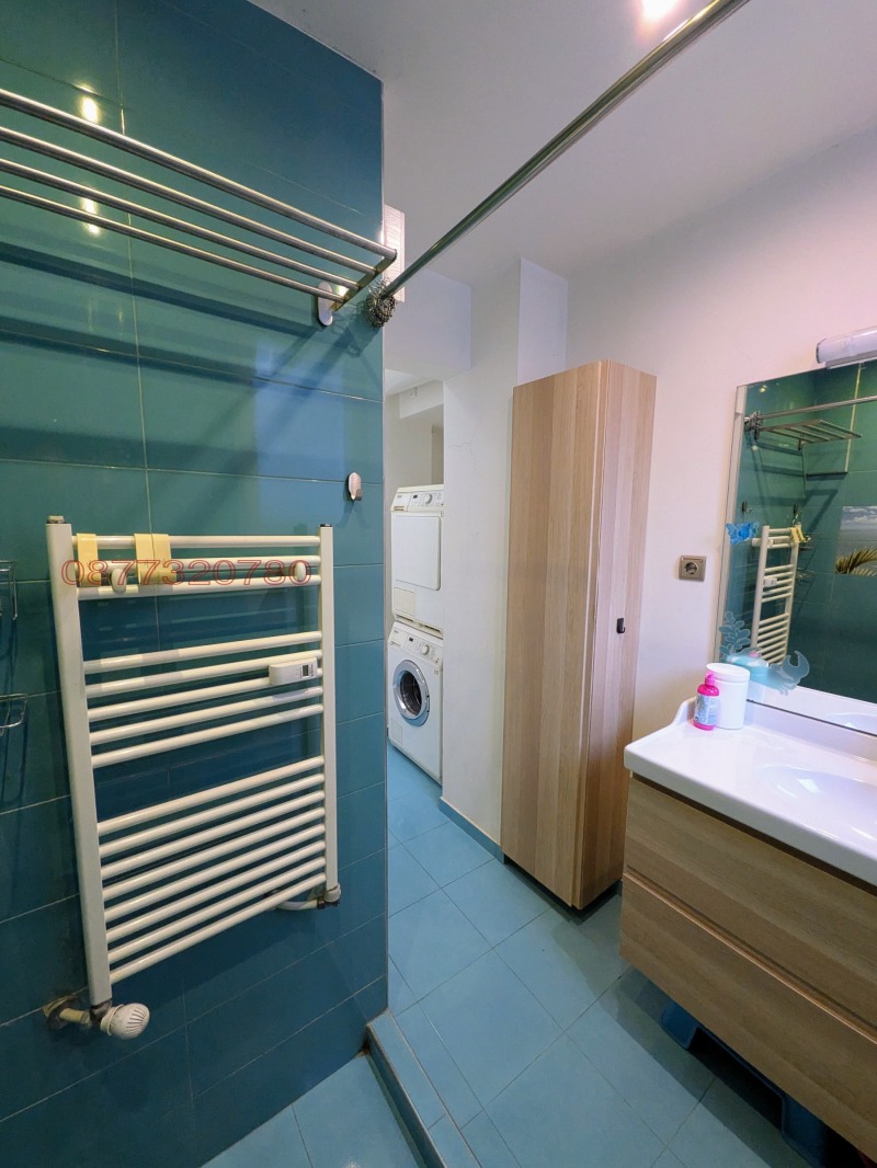 Продава 3-СТАЕН, гр. София, Изток, снимка 13 - Апартаменти - 53363583