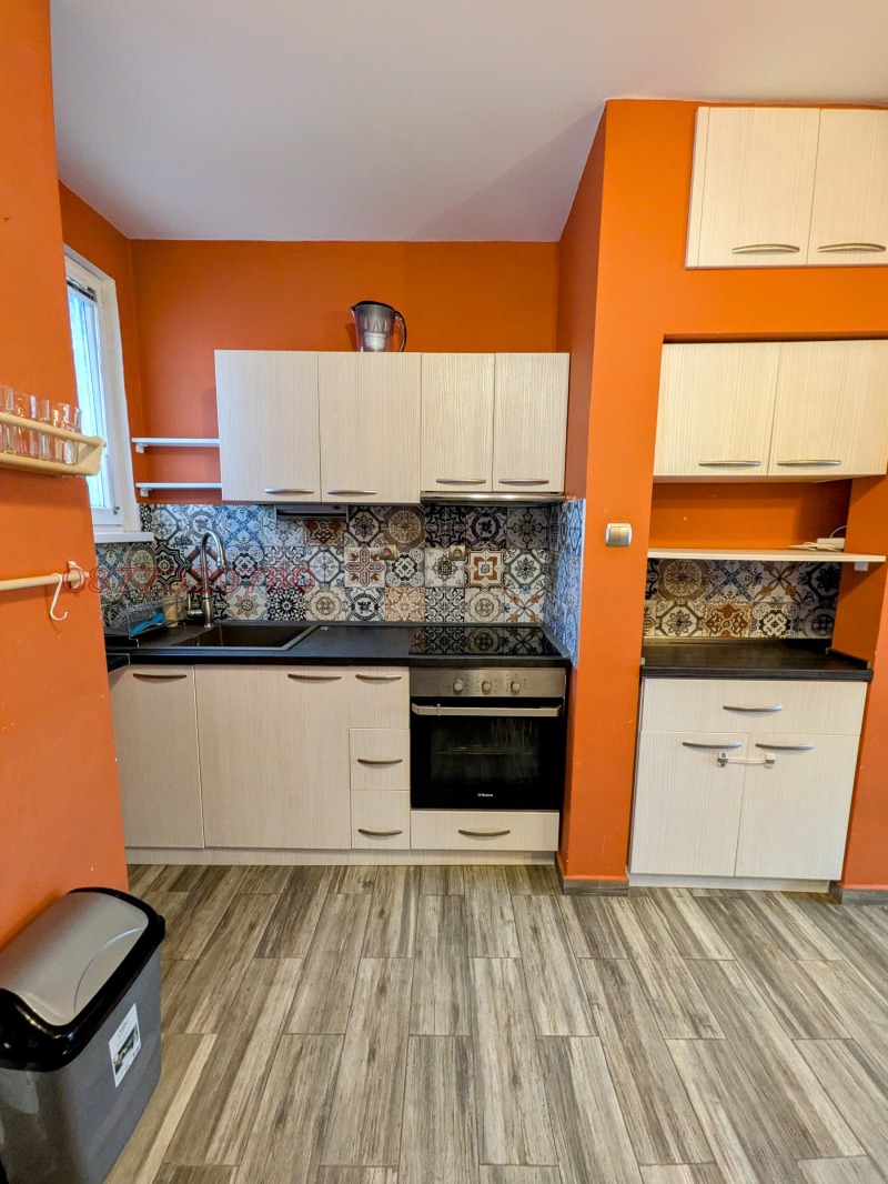 Продава 3-СТАЕН, гр. София, Изток, снимка 6 - Апартаменти - 53363583