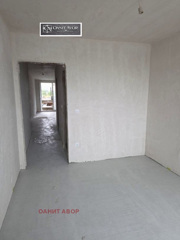 Продава 3-СТАЕН, гр. София, Орландовци, снимка 7 - Апартаменти - 54422212