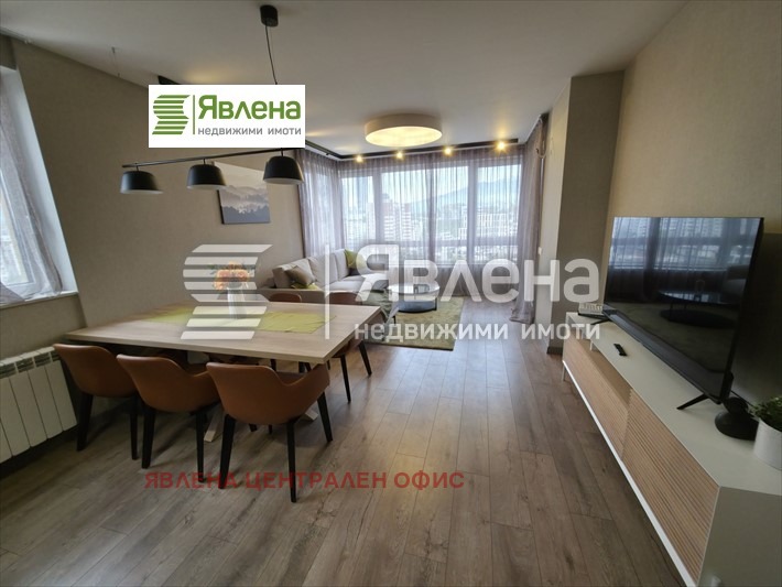En venta  3 dormitorios Sofia , Druzhba 2 , 150 metros cuadrados | 95041045