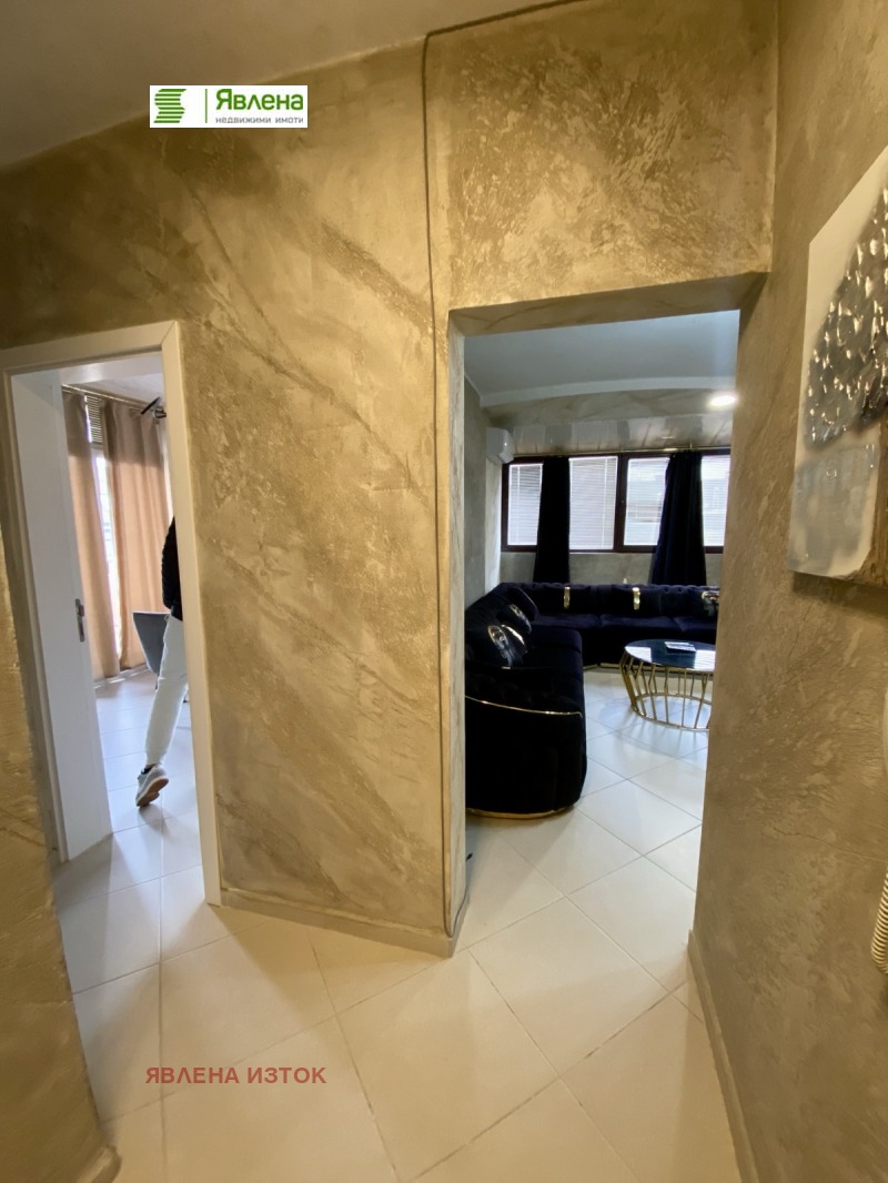 Продаја  3 спаваће собе Софија , Дружба 2 , 148 м2 | 29424618 - слика [4]