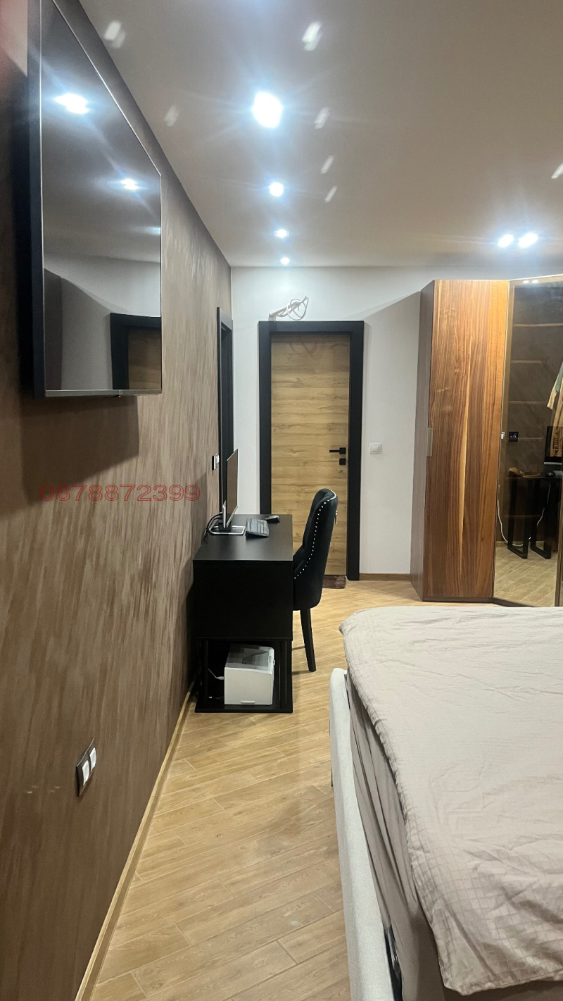 Продава 4-СТАЕН, гр. София, Драгалевци, снимка 12 - Апартаменти - 52806876