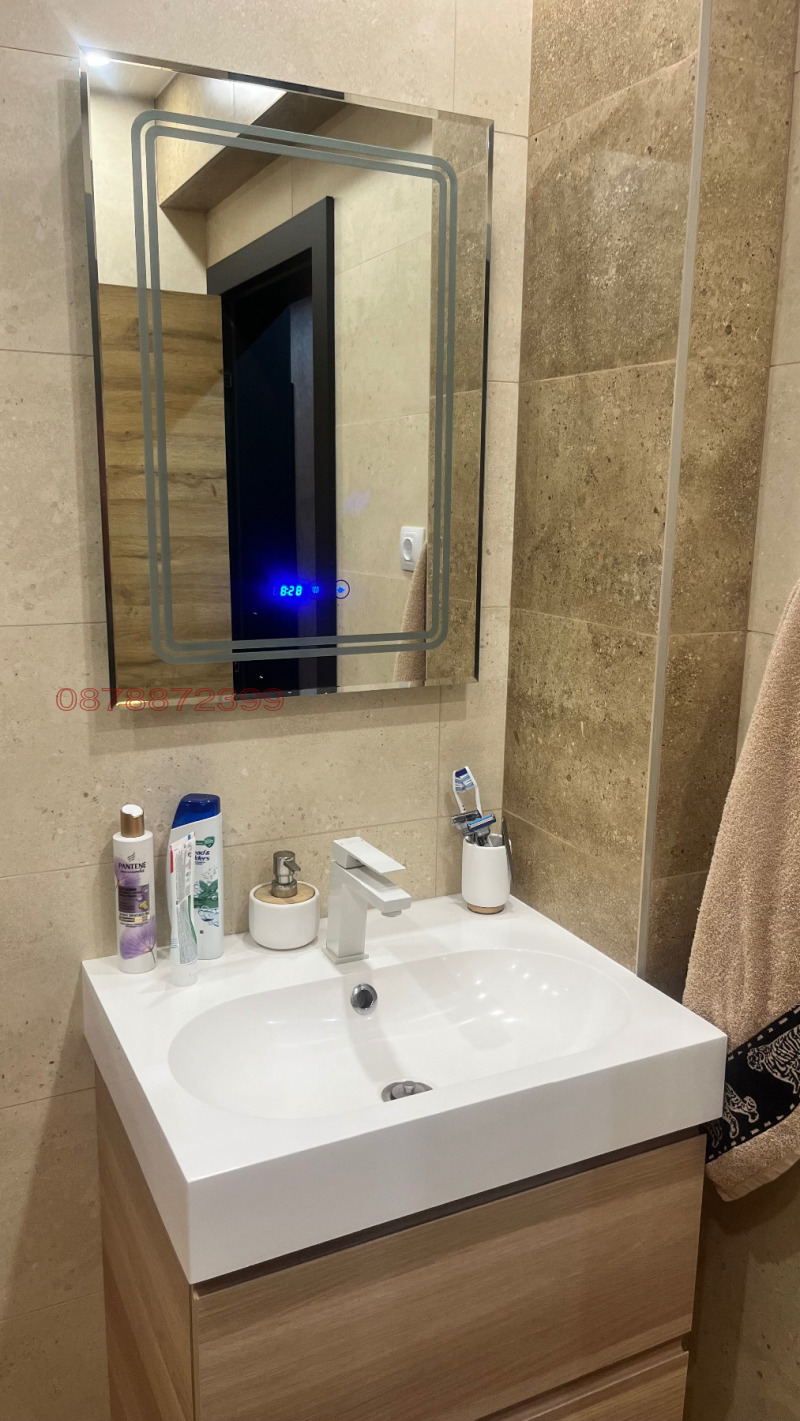 Продава 4-СТАЕН, гр. София, Драгалевци, снимка 6 - Апартаменти - 52806876