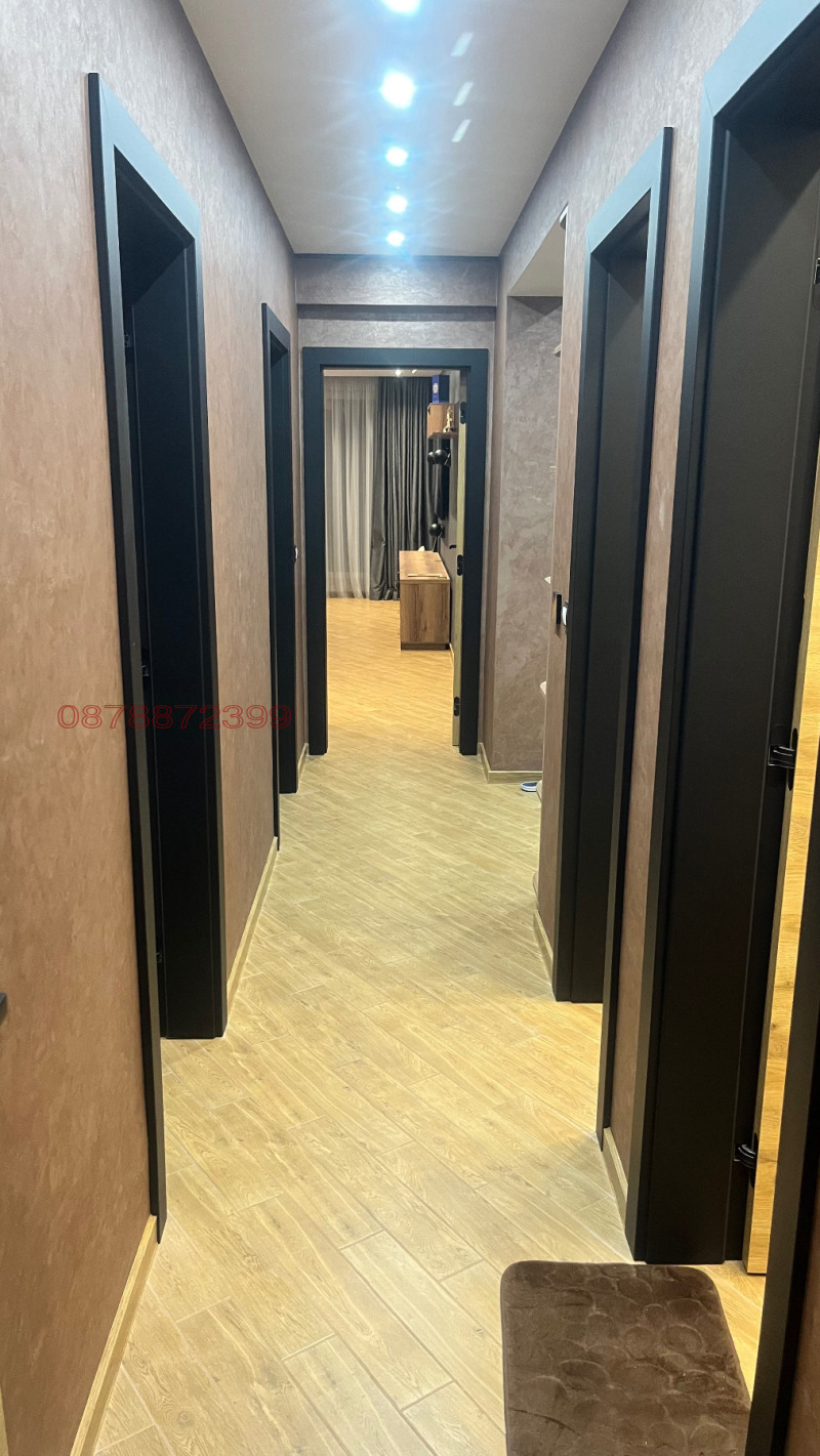 Продава 4-СТАЕН, гр. София, Драгалевци, снимка 10 - Апартаменти - 52806876