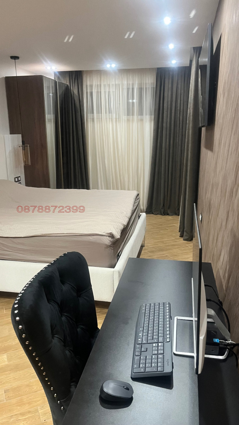 Продава 4-СТАЕН, гр. София, Драгалевци, снимка 9 - Апартаменти - 52806876