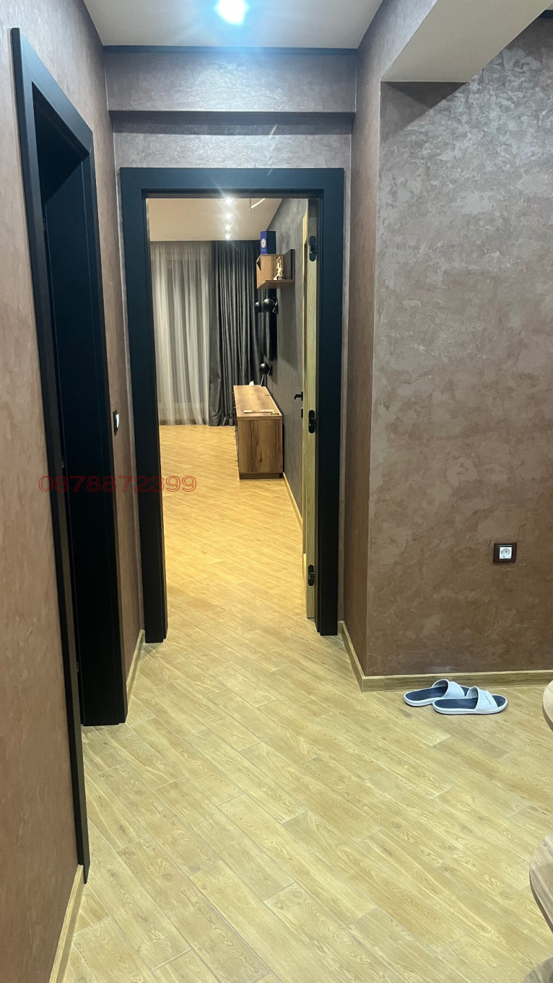 Продава 4-СТАЕН, гр. София, Драгалевци, снимка 5 - Апартаменти - 52806876