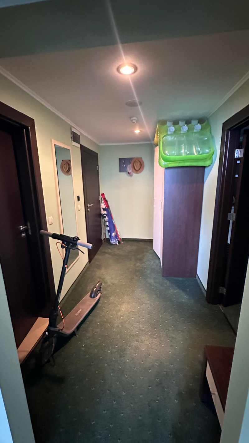 À vendre  3+ chambres Varna , k.k. Zlatni pyasatsi , 165 m² | 40526817 - image [7]