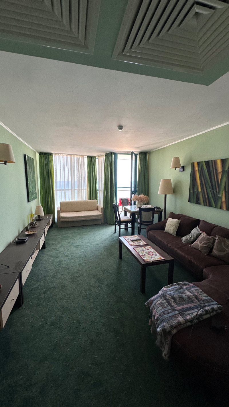 À vendre  3+ chambres Varna , k.k. Zlatni pyasatsi , 165 m² | 40526817 - image [2]