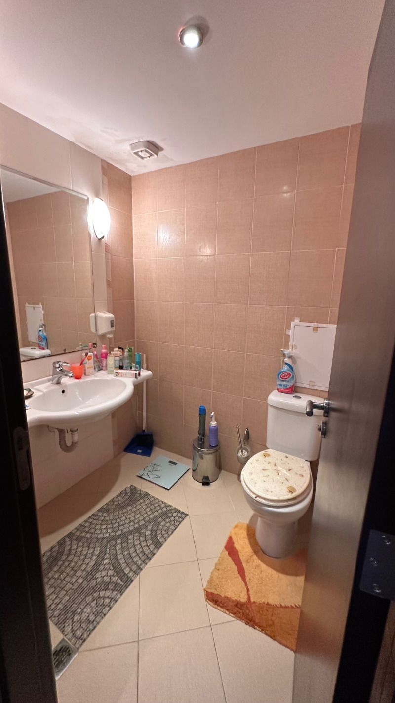 À vendre  3+ chambres Varna , k.k. Zlatni pyasatsi , 165 m² | 40526817 - image [11]