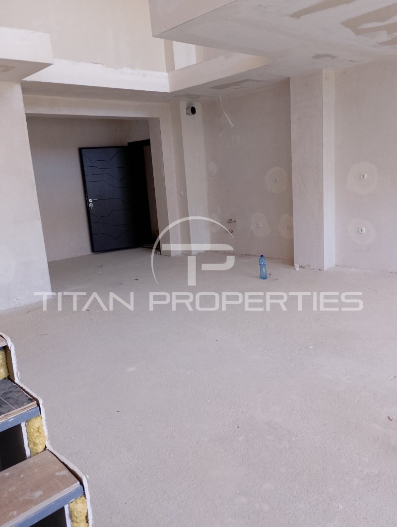 In vendita  Maisonette Burgas , Lazur , 118 mq | 85762624 - Immagine [2]