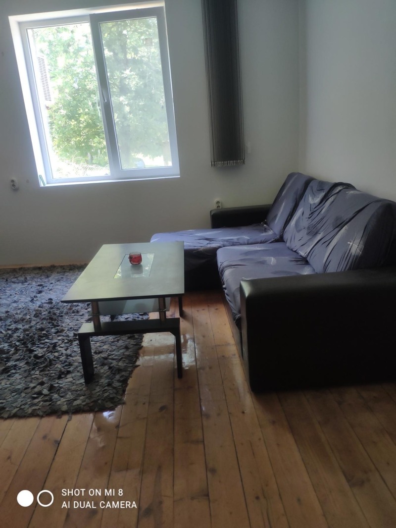 Te koop  Huis verdieping Sofia , Knjazjevo , 236 m² | 57673087 - afbeelding [2]