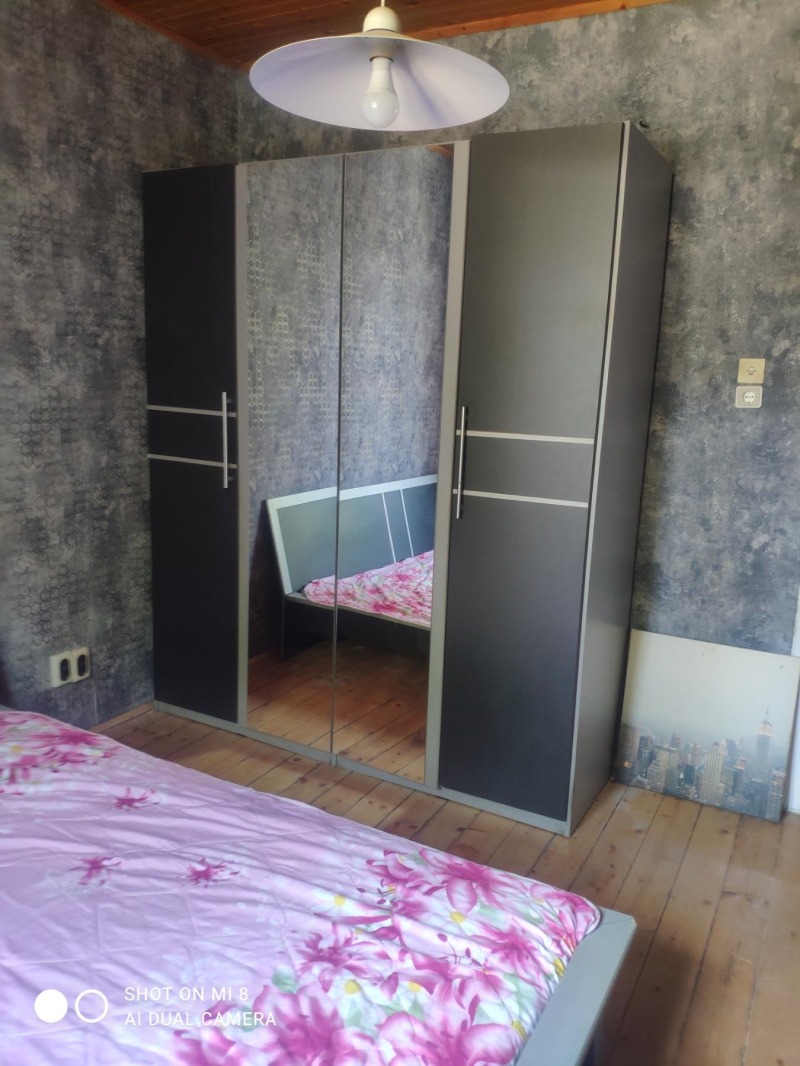 De vânzare  Etajul casei Sofia , Cniajevo , 236 mp | 57673087 - imagine [6]