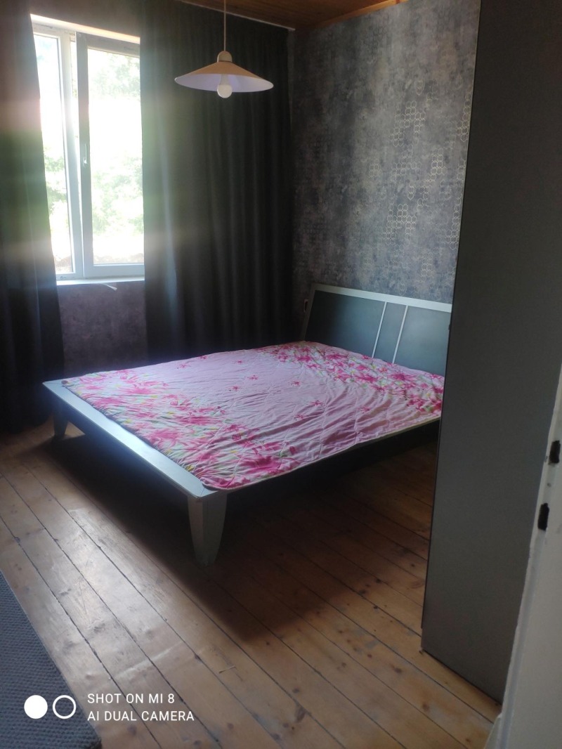 Te koop  Huis verdieping Sofia , Knjazjevo , 236 m² | 57673087 - afbeelding [5]